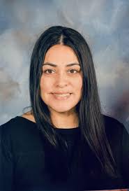 Mount Vernon School District