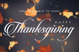 Check spelling or type a new query. Happy Thanksgiving Lakeland Delivery