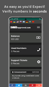 Online sim card receives text messages from anyone, except sms from payment systems! Download Receive Sms Sms Verification Virtual Number Free For Android Receive Sms Sms Verification Virtual Number Apk Download Steprimo Com