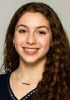 Top 20 SSAT Tutors Near Me in Fort Lauderdale, FL