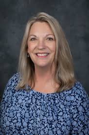 MLS#202125460: 6233 Pearson Dr, Nine Mile Falls, WA 99026