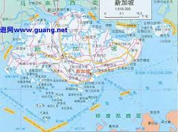 From station → to station 1 minute 3 元. æ–°åŠ å¡åœ°å›¾ ä¿¡æ¯é˜…è¯»æ¬£èµ ä¿¡æ¯æ' K0w0m Com