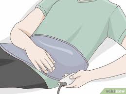 Maybe you would like to learn more about one of these? 3 Ways To Ease Pain From Lactose Intolerance Wikihow