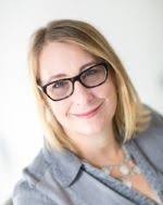 Dr. Daisy Gonzales will serve as the California Student Aid Commission's  Executive Director