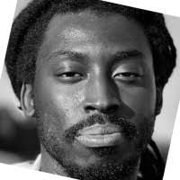 Joey Cooke's Instagram, Twitter & Facebook