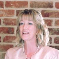 Chris Patrick Email & Phone Number