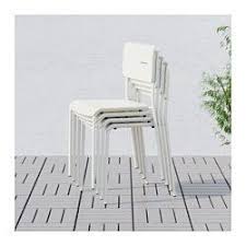 Ikea Us Furniture And Home Furnishings Pink Dining Chairs Diy Chair Wicker Dining Chairs