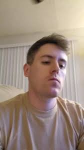 Seth Wyatt (@sethwy)