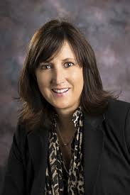 Peggy Trott has been appointed General Manager at Kimpton The Rowan Palm  Springs