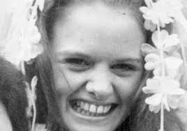 Alex Higgins: The women Hurricane blew hot and cold with