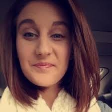 Taylor Irvin's Instagram, Twitter & Facebook