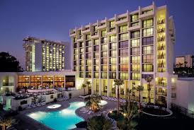 Tidal cove is jw marriott miami turnberry resort & spa 's popular. Marriott Newport Beach Hotel Spa Clark Construction