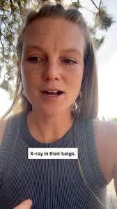 This call was amazing with @vero4marie I learned so much. Unfortunately the  call got cut off and we restarted, I tried posting and editing the last 10  minutes but I LOST it into the Instagram ether., ...