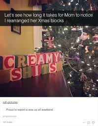 The 50 best dystopian movies of all time by josh jackson and paste movies staff may 19, 2021; 40 Hilarious Christmas Posts That Are Hard Not To Laugh At Bored Panda