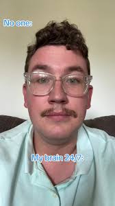 Patrick Harry Weinheimer