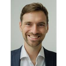 🌍 Excited to announce the publication of my latest research article,  co-authored with Christopher Brown and Tina Fawcett, in Energy Research &  Social Science: 🔥"Accelerating renewable heat:…