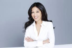Tiger Mother' Amy Chua to speak at Birmingham International Center event