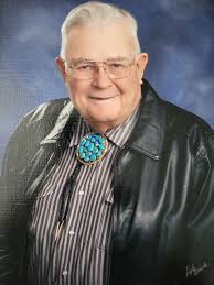 Carroll Wynn Obituary