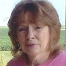 Eunice Faye Groves Obituary (1949