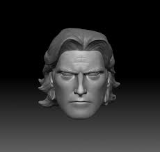 Stätsmann] (UPDATE CLEAN VERSION) THE BIG BAD WOLF AMONG US