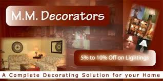 Home decorators collection has 50 coupons today! M M Decorators Mumbai M M Decorators Coupons M M Decorators Discount Offers Sales