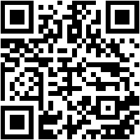 Pada waktu pagi, saya ingin bertanya tentang berapa lama susu ibu bertahan selepas diturunkan dari peti sejuk kemudian dipanaskan? Jadual Penyusuan Bayi 5 Kepentingan Sesi Penyusuan Bayi Theasianparent Malaysia