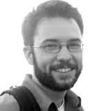 Collapse of World Trade Center