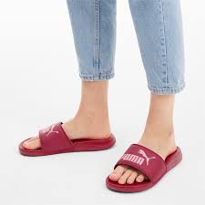 It's body color is the same as the normal version, with a red pot, yellow and white patterns. Chinelo Popcat Online Off 65