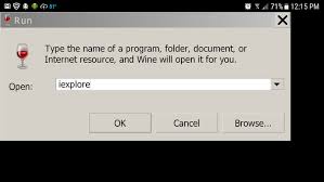 11 rows · dec 28, 2020 · wine apk 6.0 rc4 for android is available for free and safe download. How To Run Windows Apps On Android With Wine Make Tech Easier