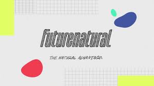 See all the styles and colors of harden vol. Futurenatural Our Newest Footwear Innovation Introduced With Harden Vol 5
