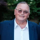 Edward Specht Obituary (1953