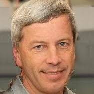 Lance Thomas, PMP, CSM