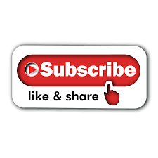 Round Subscribe Button Youtube Editing Youtube Logo Youtube Thumbnail