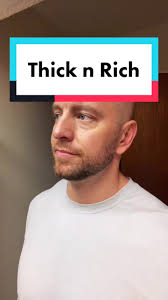 Mr Butterworth better watch out #mrsbutterworth #mytype