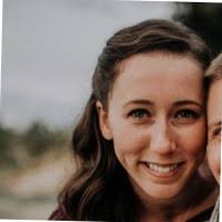 Emily Grantham, DNP, PC-PNP, RN