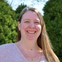 60+ "Holly Stanley" profiles