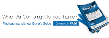 If you get stuck in repairing a defective appliance download this repair information for help. Air Conditioning Setting Symbols Explained Acer Services