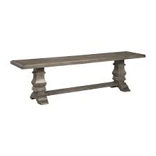 One easy application to find the best financing for you so you can shop now and pay over time. Special Financing Available Furniture City