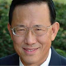 4月21日美国工程院士W.S. Winston Ho 教授学术讲座-西安交通大学化学工程与技术学院