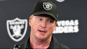 Argentine soccer great Diego Maradona dies at 60