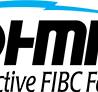 CROHMIQ – FIBC Bags | Type D FIBC Bulk Bag Fabric | CROHMIQ®