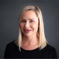 Jacqueline Kernechel