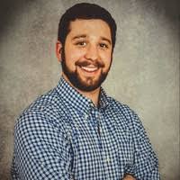 Jake Terrell Email & Phone Number