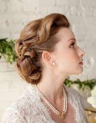 Bridesmaid Updos For Long Red Hair Long Hair Updo Hair Styles Wedding Hairstyles