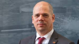 Nagy Gábor Bálint Archívum