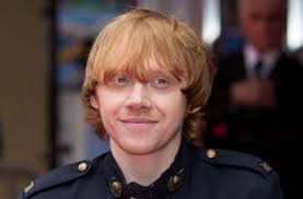 Anna shaffer, afshan azad, georgina leonidas, jessie cave and natalia tena attend the panel interview at mugglenet live 2015. Baru Menikah Begini Kabar Pemeran Padma Patil Di Harry Potter Matamata Com