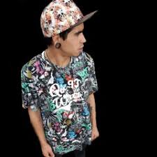 Cm bb ah, quando um abraço bb ab estrias são linhas da poesia do corpo, meu mundo sem ela é morto. Poesia Acustica 2 Sobre Nos Slow Channel Bootleg Free Download By Slow Channel