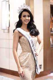 Amanda obdam gần như mang nguyên hình ảnh của catriona gray đến với miss universe 2020. Sorry But I Don T Care Amanda Released By Maya Lost Lost Pal Posted Heavily
