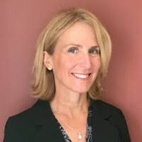 Deanne Murphy Email & Phone Number