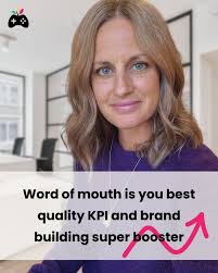 June 2021: I quit my dream job as a Paradox Studio Manager to start Game…